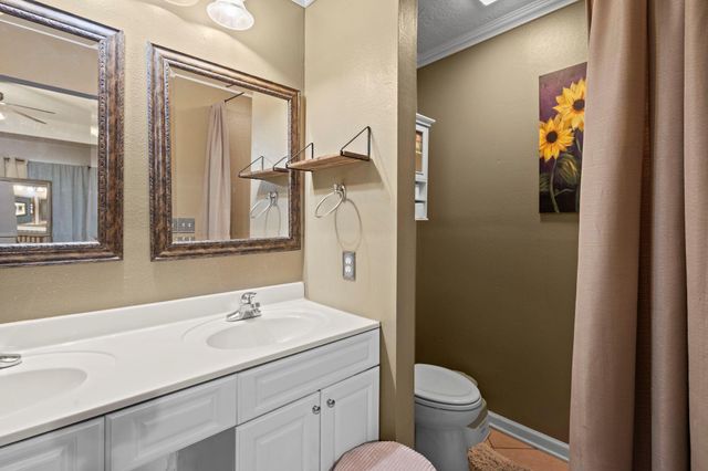 269 E Chance Cutoff, Lumberton, TX 77657