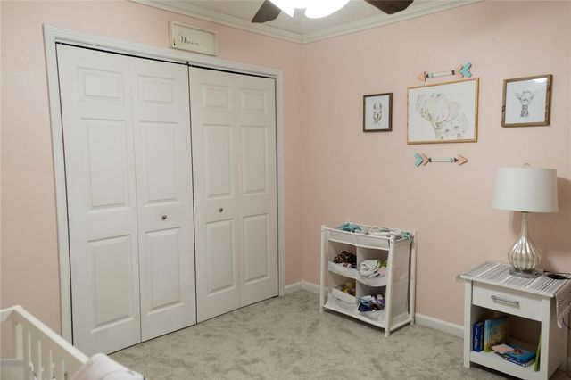 269 E Chance Cutoff, Lumberton, TX 77657