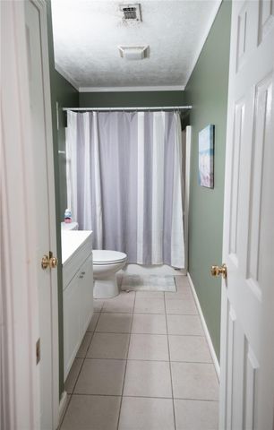 269 E Chance Cutoff, Lumberton, TX 77657