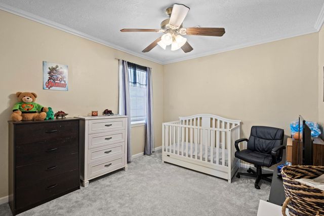 269 E Chance Cutoff, Lumberton, TX 77657