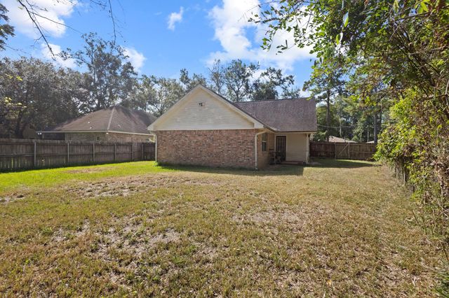 269 E Chance Cutoff, Lumberton, TX 77657