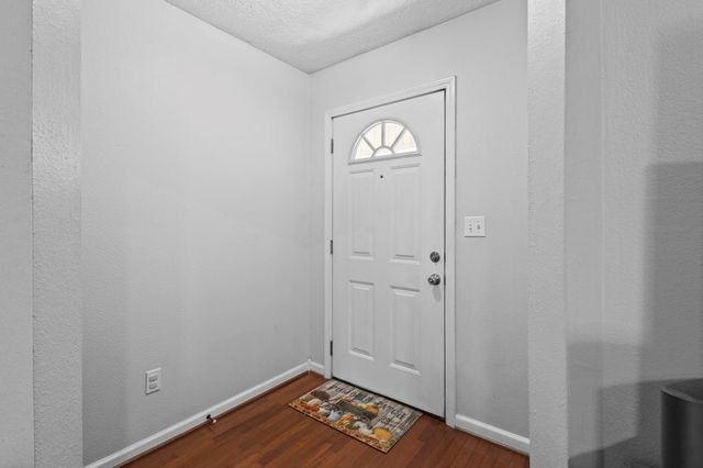 269 E Chance Cutoff, Lumberton, TX 77657