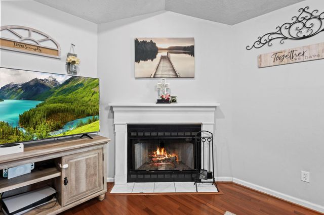 269 E Chance Cutoff, Lumberton, TX 77657