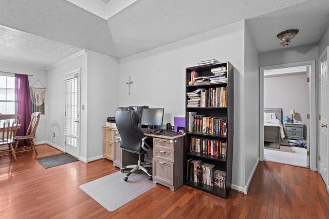 269 E Chance Cutoff, Lumberton, TX 77657