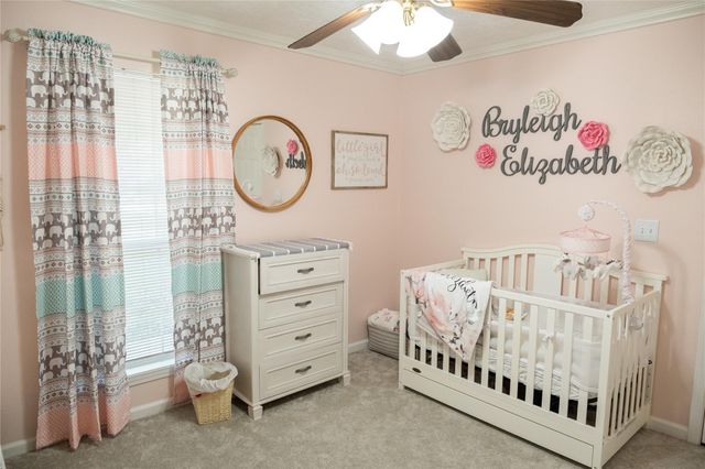 269 E Chance Cutoff, Lumberton, TX 77657