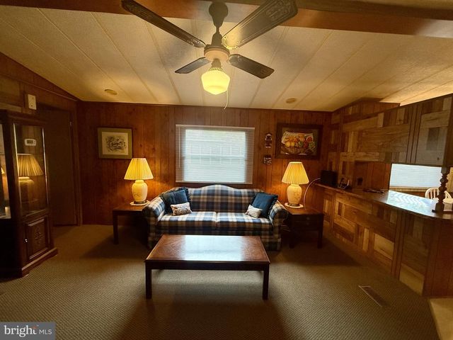 17312 PINE WATER DR, Lewes, DE 19958