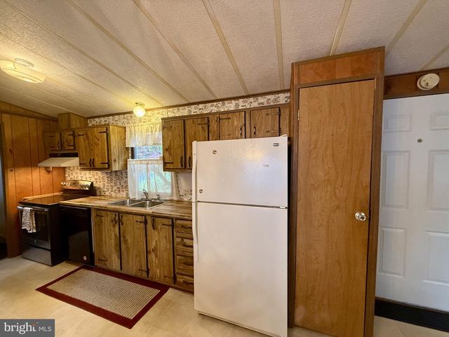 17312 PINE WATER DR, Lewes, DE 19958