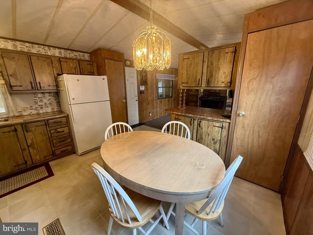 17312 PINE WATER DR, Lewes, DE 19958