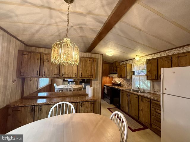 17312 PINE WATER DR, Lewes, DE 19958
