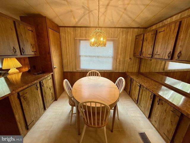 17312 PINE WATER DR, Lewes, DE 19958