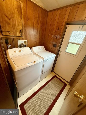 17312 PINE WATER DR, Lewes, DE 19958