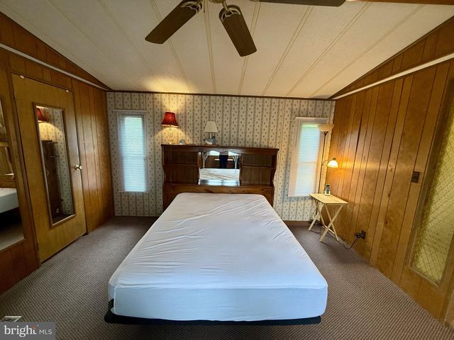 17312 PINE WATER DR, Lewes, DE 19958