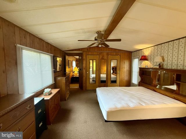 17312 PINE WATER DR, Lewes, DE 19958