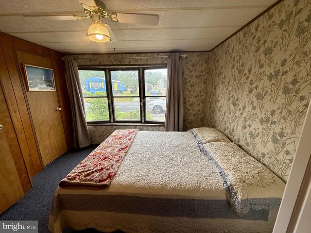 17312 PINE WATER DR, Lewes, DE 19958