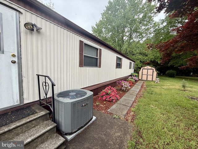 17312 PINE WATER DR, Lewes, DE 19958