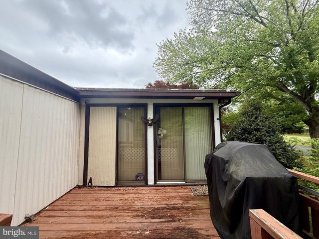 17312 PINE WATER DR, Lewes, DE 19958