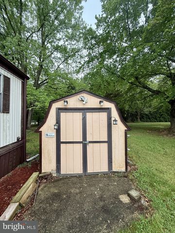 17312 PINE WATER DR, Lewes, DE 19958