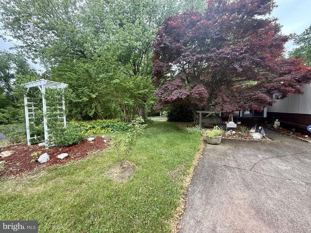 17312 PINE WATER DR, Lewes, DE 19958