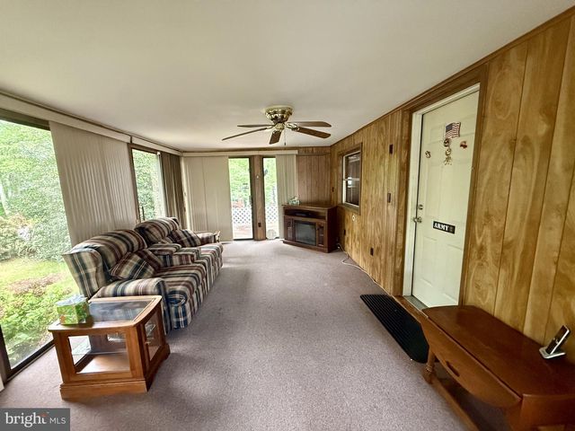 17312 PINE WATER DR, Lewes, DE 19958