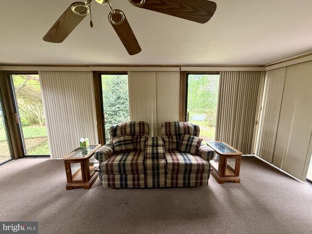 17312 PINE WATER DR, Lewes, DE 19958