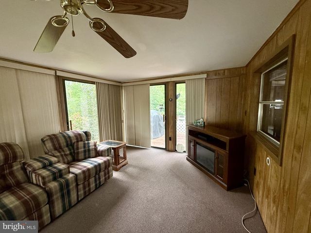 17312 PINE WATER DR, Lewes, DE 19958