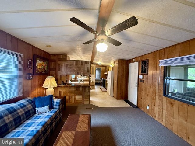 17312 PINE WATER DR, Lewes, DE 19958