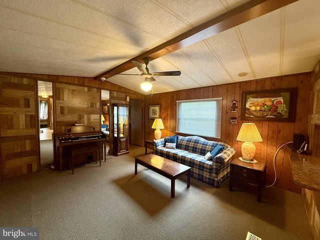 17312 PINE WATER DR, Lewes, DE 19958