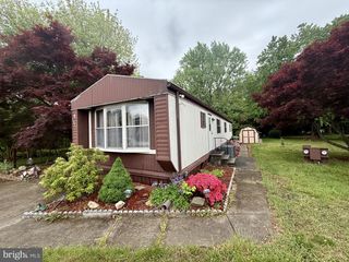 17312 PINE WATER DR, Lewes, DE 19958