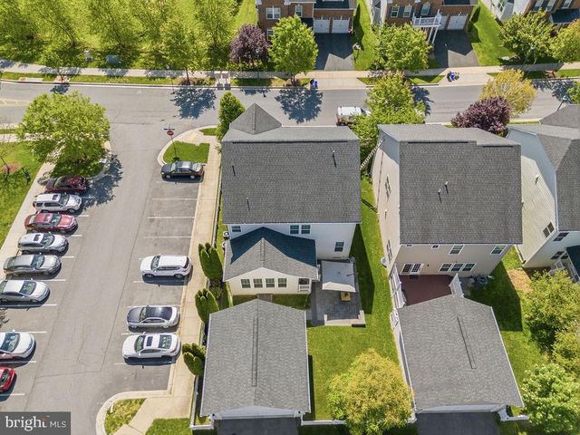 22478 WINDING WOODS WAY, Clarksburg, MD 20871