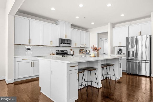 22478 WINDING WOODS WAY, Clarksburg, MD 20871
