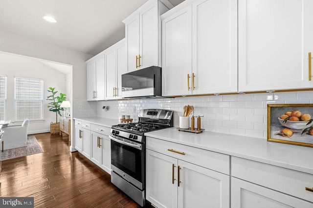 22478 WINDING WOODS WAY, Clarksburg, MD 20871