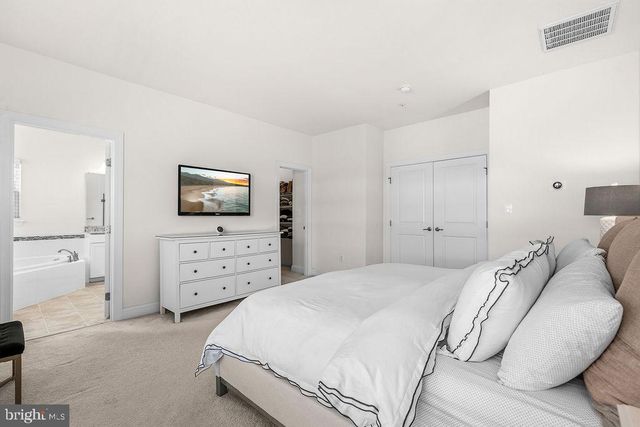 22478 WINDING WOODS WAY, Clarksburg, MD 20871