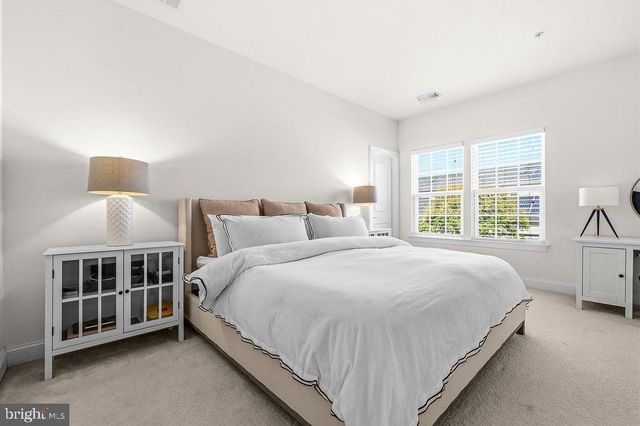 22478 WINDING WOODS WAY, Clarksburg, MD 20871
