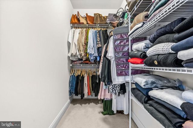 22478 WINDING WOODS WAY, Clarksburg, MD 20871