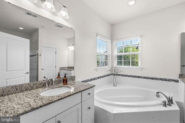 22478 WINDING WOODS WAY, Clarksburg, MD 20871