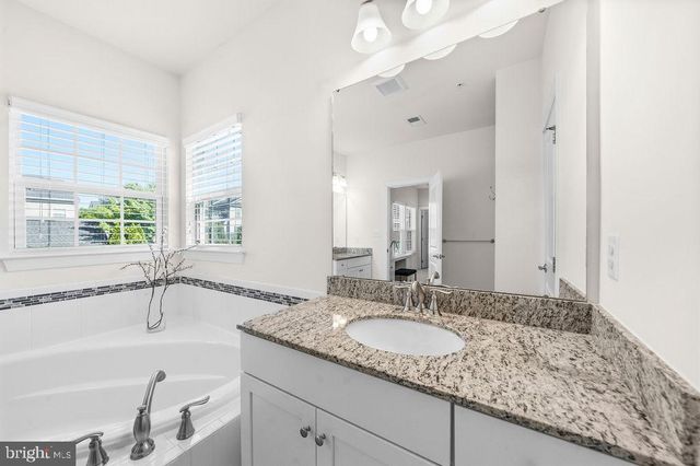 22478 WINDING WOODS WAY, Clarksburg, MD 20871