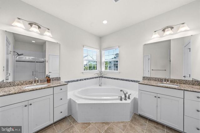 22478 WINDING WOODS WAY, Clarksburg, MD 20871