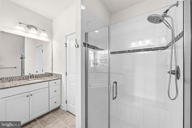 22478 WINDING WOODS WAY, Clarksburg, MD 20871