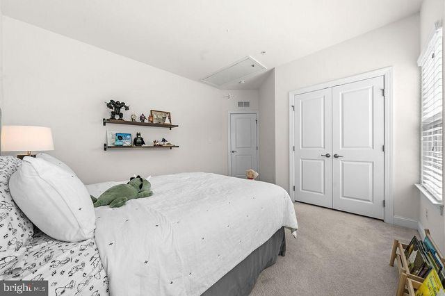22478 WINDING WOODS WAY, Clarksburg, MD 20871
