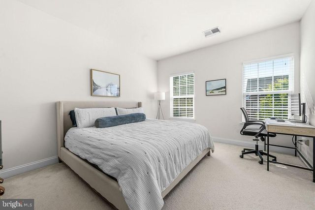 22478 WINDING WOODS WAY, Clarksburg, MD 20871