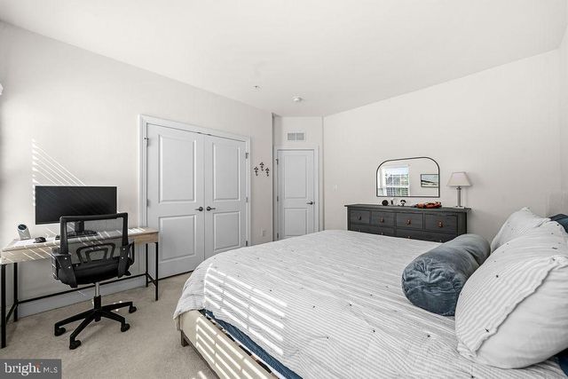 22478 WINDING WOODS WAY, Clarksburg, MD 20871