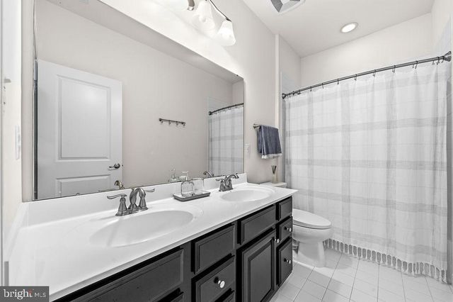 22478 WINDING WOODS WAY, Clarksburg, MD 20871