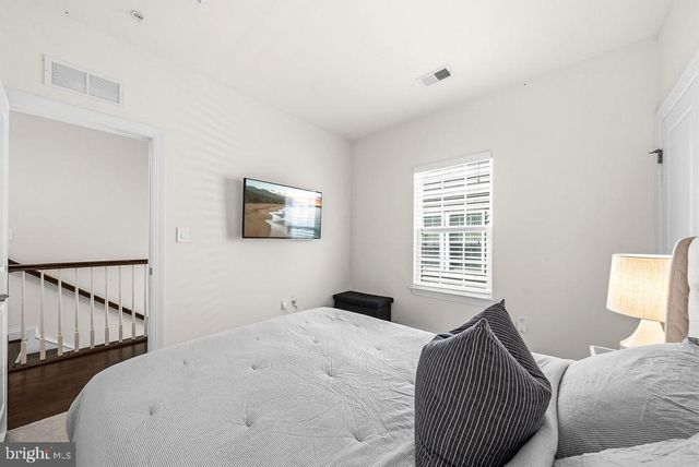 22478 WINDING WOODS WAY, Clarksburg, MD 20871