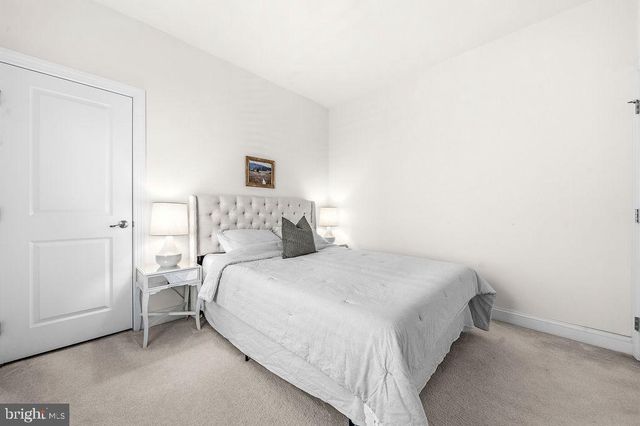 22478 WINDING WOODS WAY, Clarksburg, MD 20871