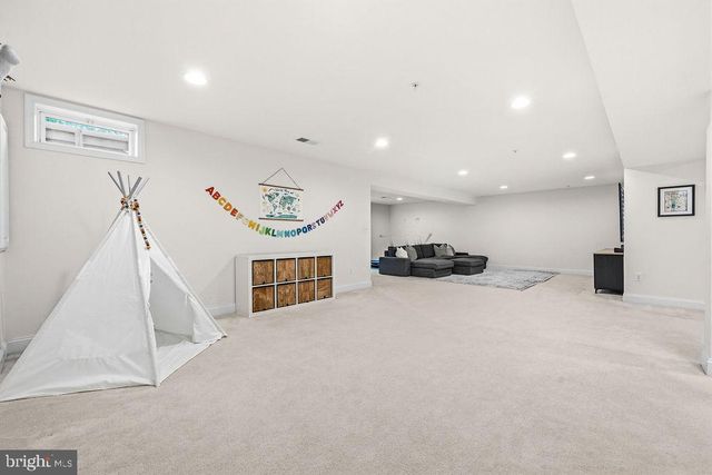 22478 WINDING WOODS WAY, Clarksburg, MD 20871
