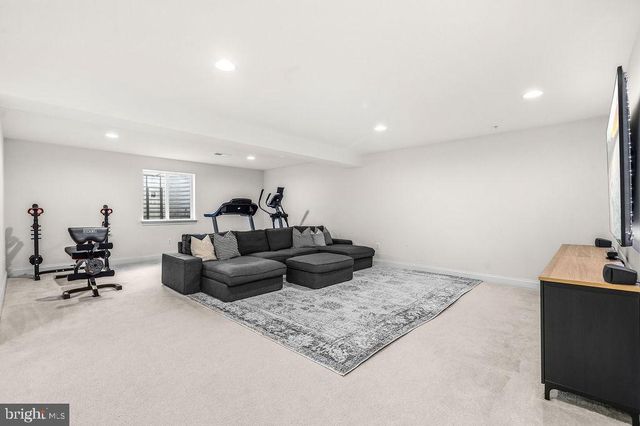 22478 WINDING WOODS WAY, Clarksburg, MD 20871