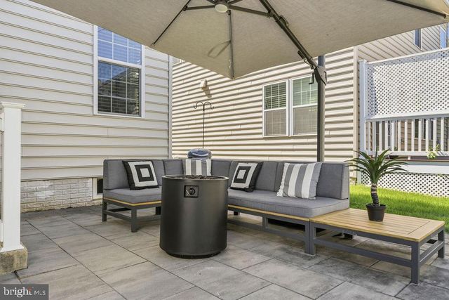 22478 WINDING WOODS WAY, Clarksburg, MD 20871