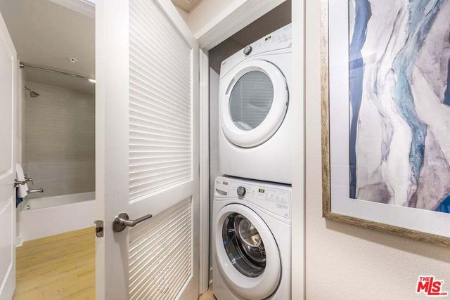 7290 Edinger Avenue 3080, Huntington Beach, CA 92647