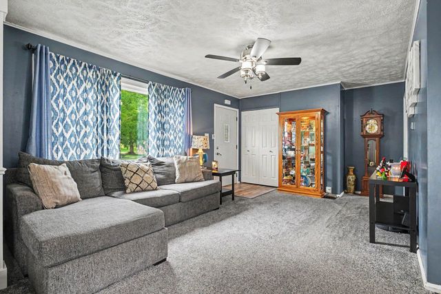 2024 Panama Street, Mishawaka, IN 46544