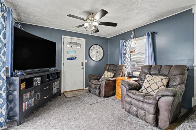 2024 Panama Street, Mishawaka, IN 46544